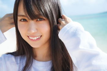 【悲報】アラサー女子さん(28)、制服JKコスをさせられてしまうｗｗｗｗｗｗｗｗｗｗｗの画像