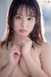 【画像大量】お前らはポルノ依存症だよな？美人のAV女優ばかり見てて目が腐ってるの画像