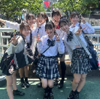 【動画あり】令和のJC、ガチでレベルが高いｗｗｗｗｗｗｗｗｗｗｗｗの画像