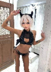 【緊急】こういう感じのギャルAV教えてくださいの画像