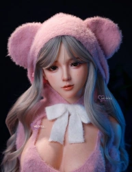 【画像】とんでもないラブドールがオ◯ホメーカーから発売されてしまう…の画像