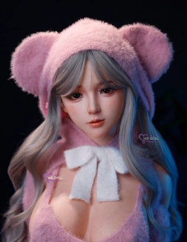 【画像】とんでもないラブドールがオ◯ホメーカーから発売されてしまう…の画像