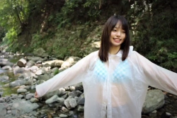 【画像】売れる女芸人、やはり美人でスタイルがいいの画像