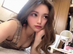 【画像】トー横女子さん、野ション&露出自慰からのハメ撮りも流出してしまう…の画像