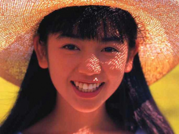 京野ことみさんのプロフィールと画像集の画像