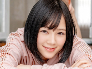 涼森れむさんのプロフィールと画像集の画像