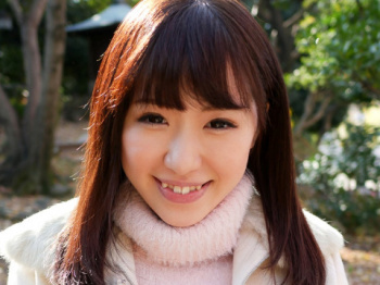 河北はるなさんのプロフィールと画像集の画像