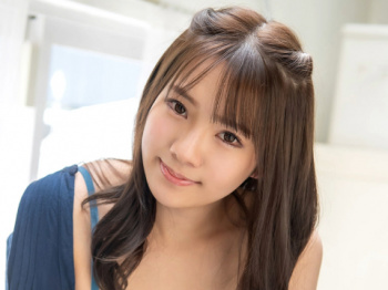 はやのうたさん画像集380枚【ヌード】の画像