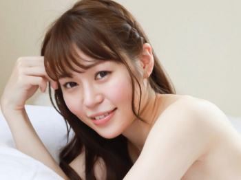 みながわ千遥さん画像集236枚【ヌード】の画像