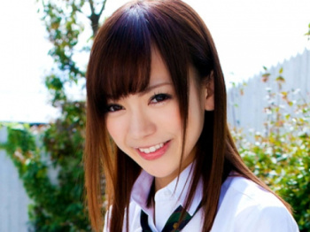 鎌田紘子さん画像集515枚【セミヌード】の画像