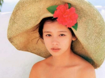 ビビアン・スーさん画像集197枚【ヌード】の画像