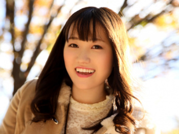 若宮穂乃さん画像集352枚【ヌード】の画像