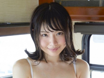 白川希美さん画像集274枚【セミヌード】の画像