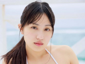 花咲楓香さん画像集183枚【セミヌード】の画像