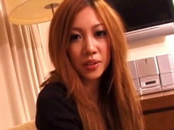 安西瑠菜さん画像集246枚【ヌード】の画像