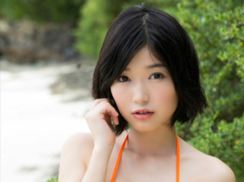 木嶋のりこさん画像集159枚【ヌード】の画像