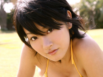 多田あさみさん画像集660枚【セミヌード】の画像