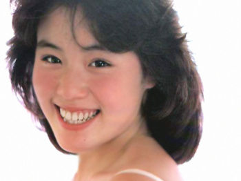 高部知子さん画像集60枚【ヌード】の画像