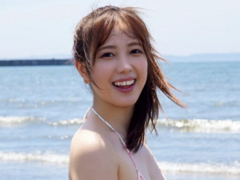 小湊よつ葉さん画像集991枚【元アイドルのAV女優】の画像