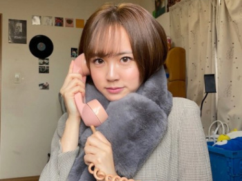 阪田マリンさん画像集41枚【水着】の画像
