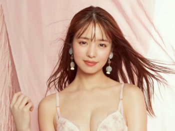 横田真悠さん画像集234枚【水着】の画像