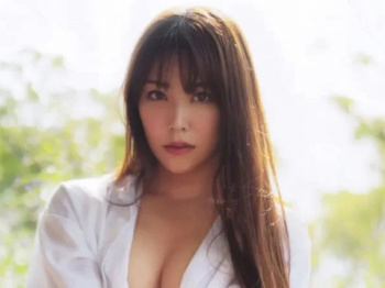白間美瑠さん画像集391枚【セミヌード】の画像