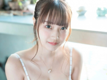 世良ののかさん画像集196枚【セミヌード】の画像