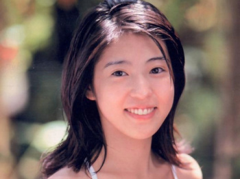 中村愛美さん画像集184枚【セミヌード】の画像