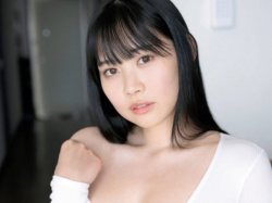 篠見星奈さん画像集415枚【水着】の画像