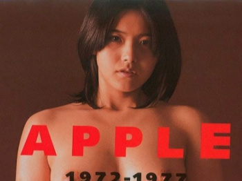 麻田奈美さん画像集289枚【ヌード】の画像