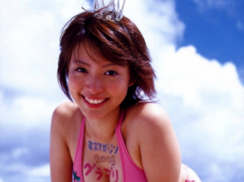 岩佐真悠子さん画像集558枚【ヌード】の画像