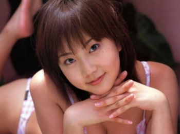 木南晴夏さん画像集35枚【水着】の画像