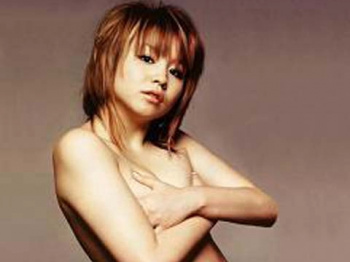 misonoさん画像集51枚【セミヌード】の画像
