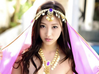 水川スミレさん画像集3110枚【ヌード】の画像