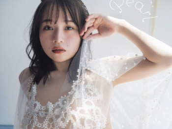 大嶋みくさん画像集171枚【水着】の画像