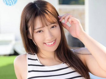 宮城りえさん画像集806枚【ヌード】の画像