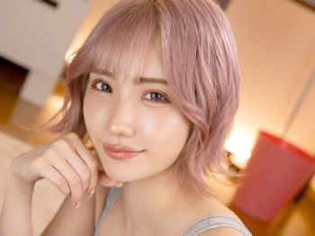 春陽モカさん画像集694枚【ヌード】の画像