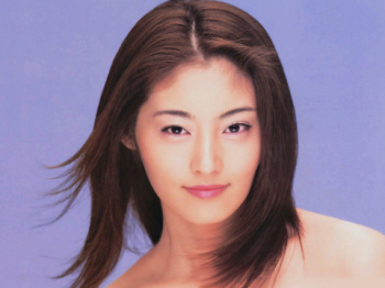 常盤貴子さん画像集47枚【ヌード】の画像