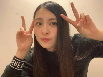 北村優衣さん画像集221枚【ヌード】の画像