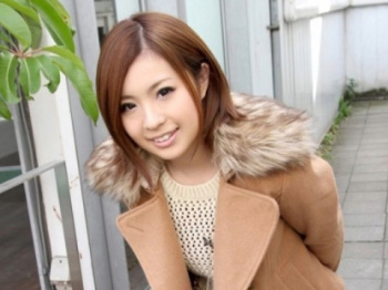 中川美香さん画像集187枚【ヌード】の画像