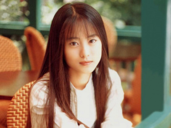 持田真樹さん画像集46枚【水着】の画像