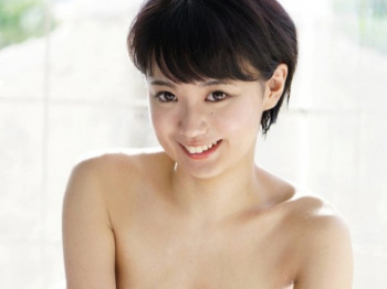 里美黎さん画像集140枚【水着】の画像