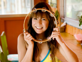 スザンヌさん画像集192枚【水着】の画像