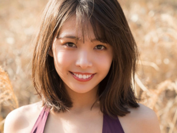 寺本莉緒さん画像集234枚【水着】の画像