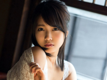 戸田真琴さん画像集2015枚【ヌード】の画像