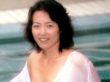 杉田かおるさん画像集105枚【ヌード】の画像