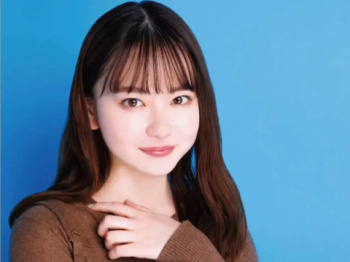 山田杏奈さん画像集179枚【水着】の画像