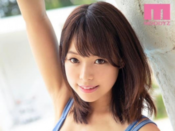 八木奈々さん画像集1090枚【ヌード】の画像