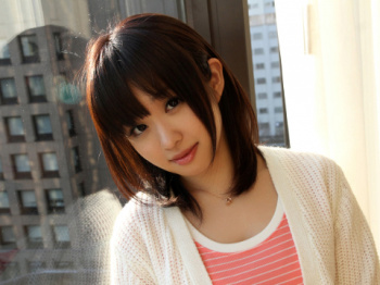 岡本奈々さん画像集159枚【ヌード】の画像