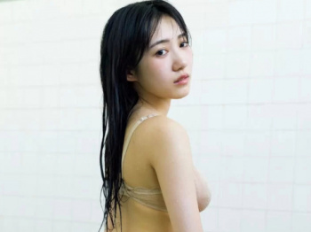横野すみれさん画像集378枚【セミヌード】の画像